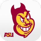 Devils on Campus icon