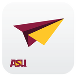 Pilot ASU
