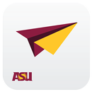 Pilot ASU APK