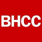 BHCCmobile 图标