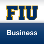 FIU Business
