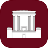 Virtual New Testament