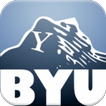 BYU New Student Orientation