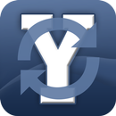 APK BYU Reinstall Helper