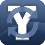 ”BYU Reinstall Helper