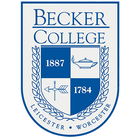 Becker College Mobile आइकन