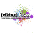 Viking Fusion-icoon