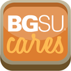 BGSU Cares APK