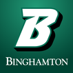 Binghamton University - bMobi