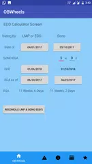 Descargar APK de OB Wheels