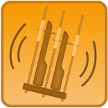 Angklung Bina Nusantara