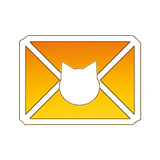 SIMEO icon