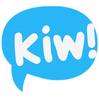 Kiw! ícone