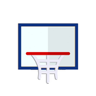 Matchfinder biểu tượng