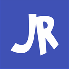 JRpost আইকন