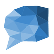 NEO Gaming: Forum & Chat