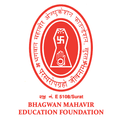 BMEF Frames