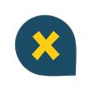 X-Mobile APK