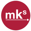 mk-sense APK