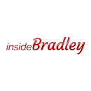 insideBradley aplikacja