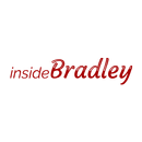 insideBradley APK