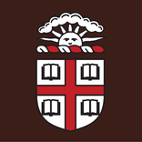”Brown University