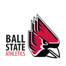 BSU Athletics aplikacja