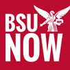 BSU Now APK