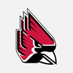 Ball State Chirper