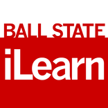 BSU iLearn Magazine