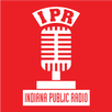 IPR APK