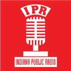 IPR icon