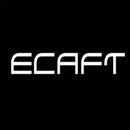 ECaFT aplikacja