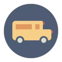 中大校巴 CU Bus APK download