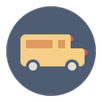 中大校巴 CU Bus APK