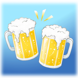 DrunkAlert icon