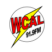 WCAL Power 92 Radio