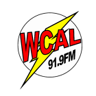 WCAL Power 92 Radio иконка