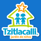 ikon Tzitlacalli