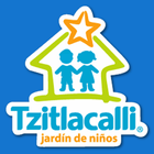 Tzitlacalli icon