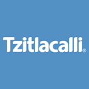 Tzitlacalli Ermita APK