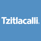 Tzitlacalli Ermita 图标