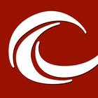 Cayuga Community College biểu tượng