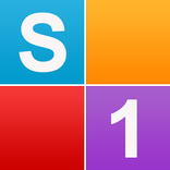 English Starters 1 - YLE Test