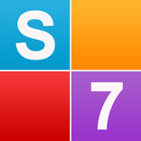 English Starters 7 - YLE Test