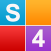 Cambridge Starters 4 - YLE S4 APK