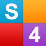 English Starters 4 - YLE Test