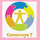 16CT62Construyetee आइकन