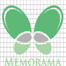 16CT62 Memorama Competencias. APK