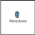 Historias Narradas